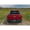 Truxedo 19-C RAM 1500 6FT 4IN SENTRY 1586901 - alternate 3